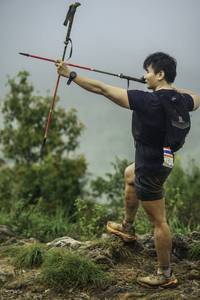 BIB: 
                            <button type="button" onclick="openModal(24761713)" class="btn btn-primary btn-sm float-right btn-popup" data-toggle="modal" data-target=".modal-high-quality">
                        <i class="fas fa-shopping-cart"></i> Add to Cart
                    </button>
                                            <button type="button" onclick="isThisMe(24761713, true)" class="btn btn-success btn-sm float-right btn-popup btn-isme hidden" data-toggle="tooltip" data-placement="bottom" title="นี่คือรูปของคุณใช่ไหม คลิกที่นี่เพื่อเอาเข้าอัลบั้ม">
                        <i class="fas fa-plus"></i> Add to album
                    </button>
                    <button type="button" onclick="isThisMe(24761713, false)" class="btn btn-warning btn-sm float-right btn-popup btn-isnotme hidden">
                        <i class="fas fa-ban"></i> Remove from album
                    </button>